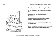 Lese-Mal-Blätter-1-20-ND.pdf